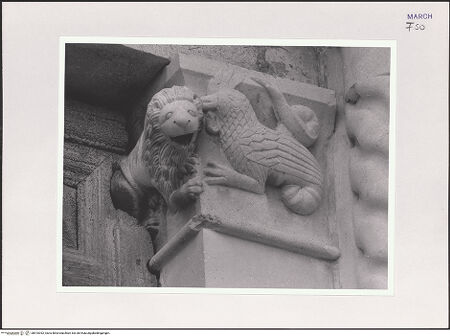 Vorderseite von bh510392_recto