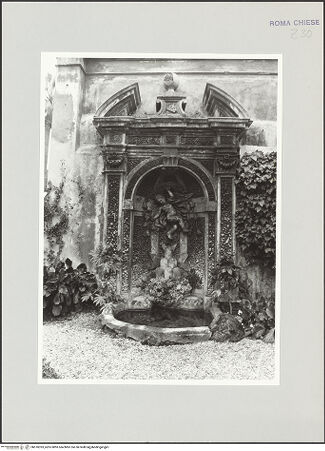 Vorderseite von bh510393_recto