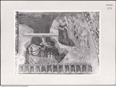 Vorderseite von bh510394_recto