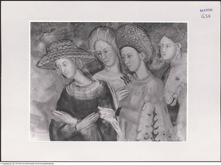 Vorderseite von bh510395_recto