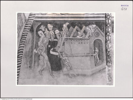 Vorderseite von bh510396_recto