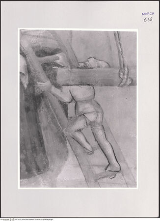 Vorderseite von bh510397_recto