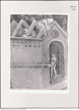 Vorderseite von bh510398_recto