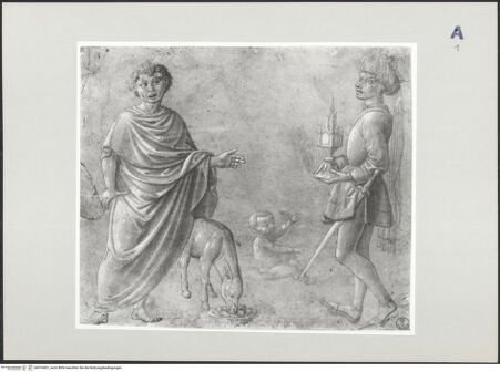 Vorderseite von bh510401_recto