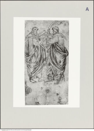 Vorderseite von bh510402_recto