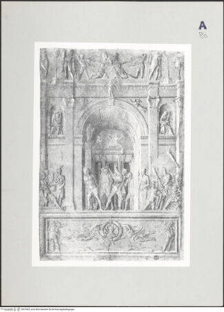 Vorderseite von bh510403_recto