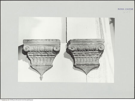 Vorderseite von bh510408_recto