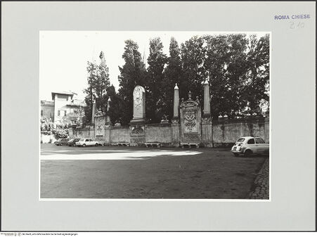 Vorderseite von bh510409_recto