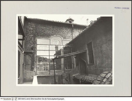 Vorderseite von bh510412_recto