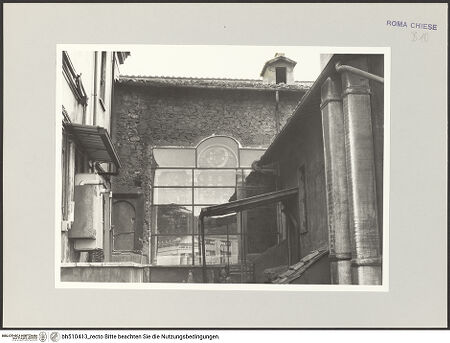 Vorderseite von bh510413_recto