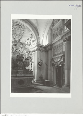 Vorderseite von bh510414_recto