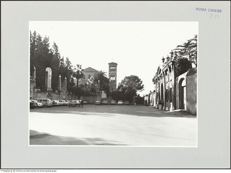 Vorderseite von bh510415_recto