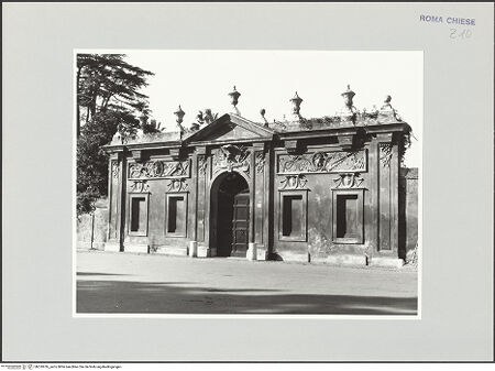 Vorderseite von bh510416_recto