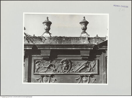 Vorderseite von bh510417_recto