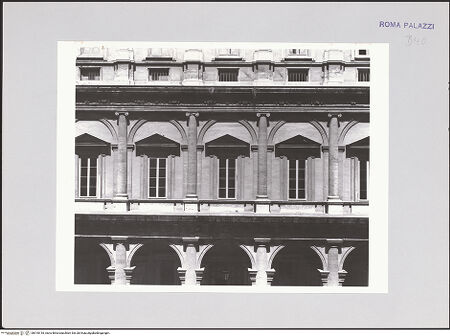 Vorderseite von bh510418_recto