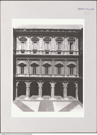 Vorderseite von bh510419_recto