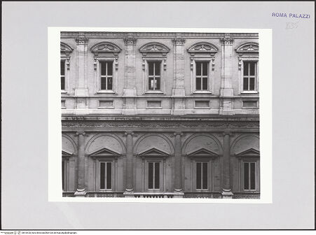 Vorderseite von bh510420_recto