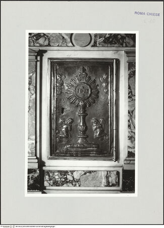 Vorderseite von bh510423_recto