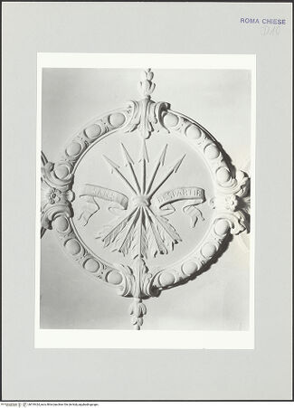 Vorderseite von bh510424_recto