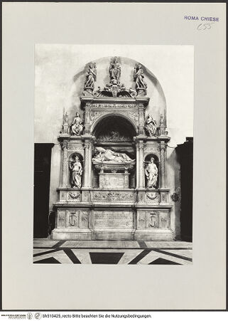 Vorderseite von bh510425_recto