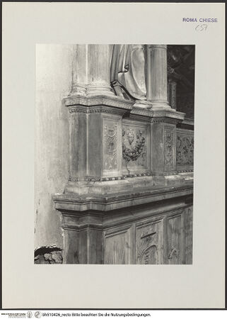 Vorderseite von bh510426_recto