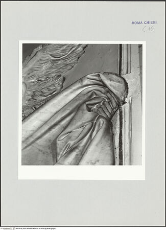 Vorderseite von bh510430_recto