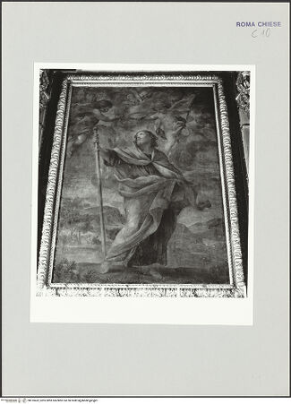 Vorderseite von bh510432_recto