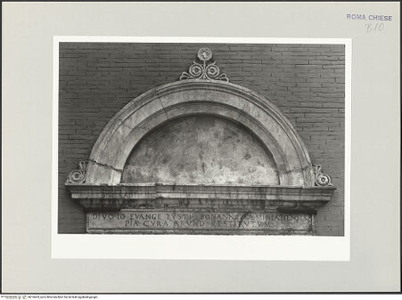 Vorderseite von bh510433_recto