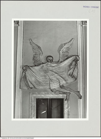 Vorderseite von bh510436_recto