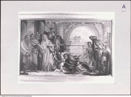 Vorderseite von bh510443_recto