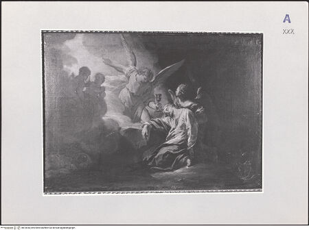 Vorderseite von bh510444_recto