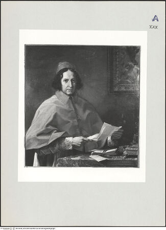 Vorderseite von bh510448_recto