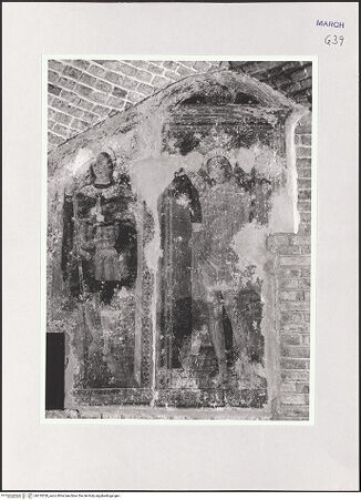 Vorderseite von bh510530_recto