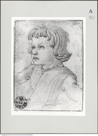 Vorderseite von bh510539_recto