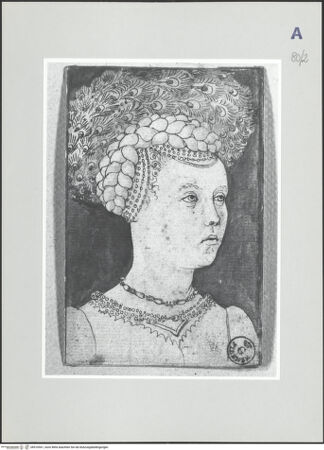 Vorderseite von bh510541_recto