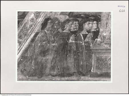 Vorderseite von bh510553_recto