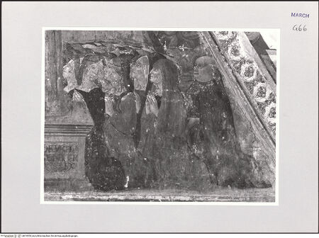 Vorderseite von bh510554_recto