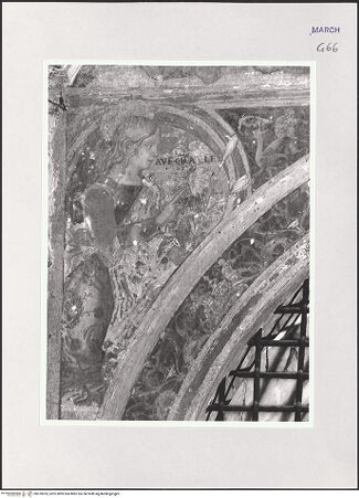 Vorderseite von bh510555_recto