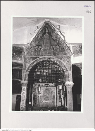 Vorderseite von bh510558_recto