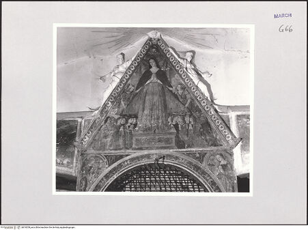 Vorderseite von bh510559_recto