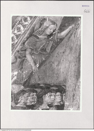 Vorderseite von bh510560_recto