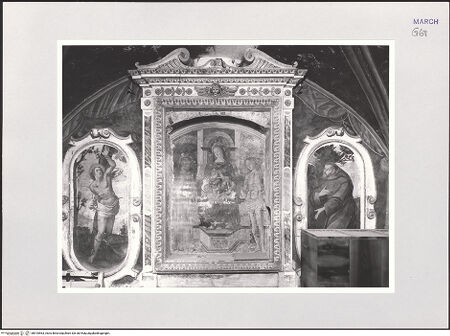 Vorderseite von bh510563_recto