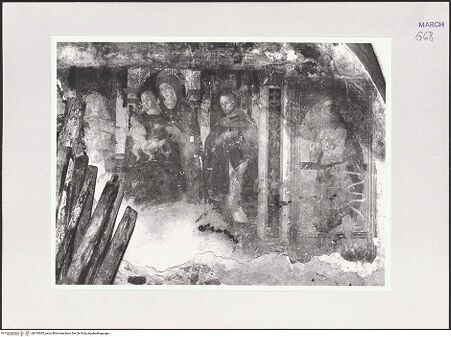 Vorderseite von bh510565_recto