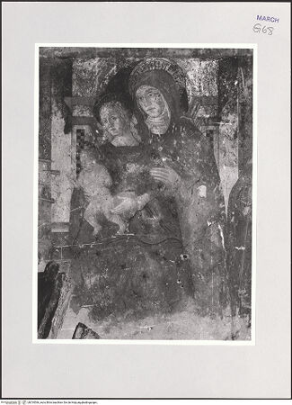 Vorderseite von bh510566_recto