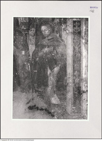 Vorderseite von bh510567_recto