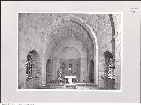 Vorderseite von bh510568_recto