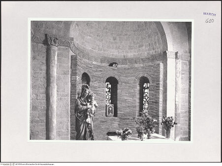 Vorderseite von bh510569_recto