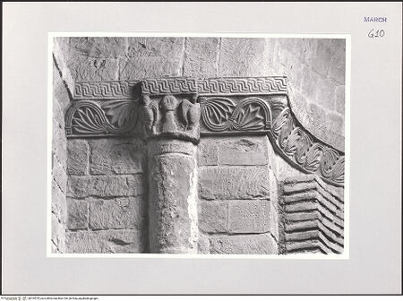 Vorderseite von bh510570_recto