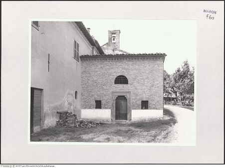 Vorderseite von bh510571_recto