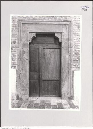 Vorderseite von bh510572_recto